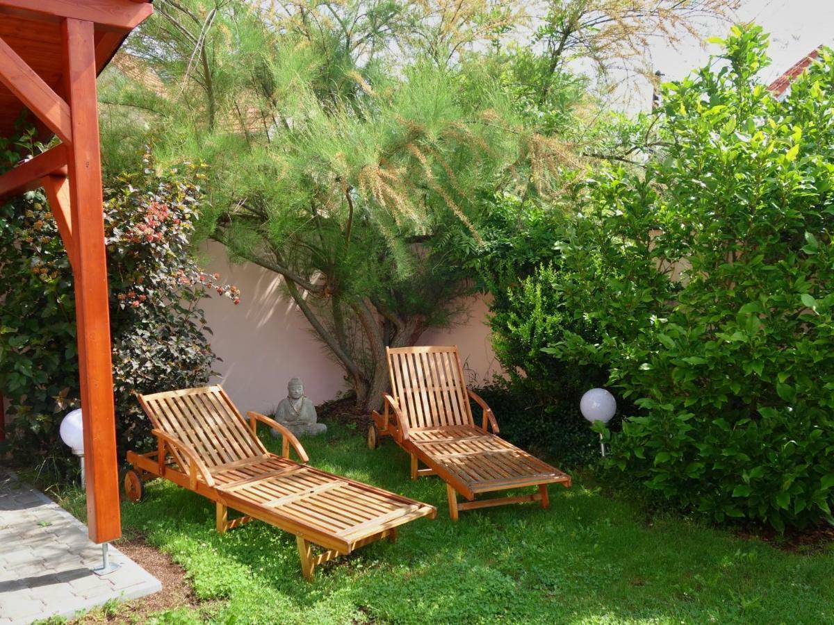 Penzion Na Barokni Ceste Wellness & Spa Plasy Exterior foto